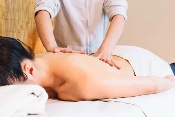 TCM Wellness