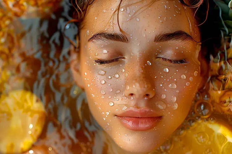 Best Spa Wellness and Health Services in Singapore