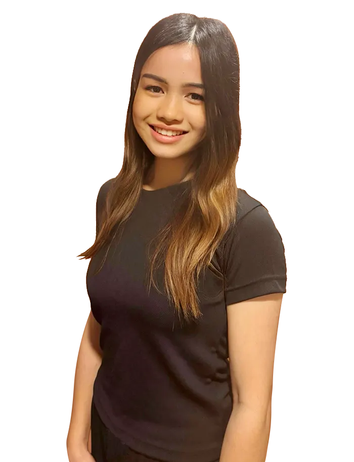 ayuspa.sg