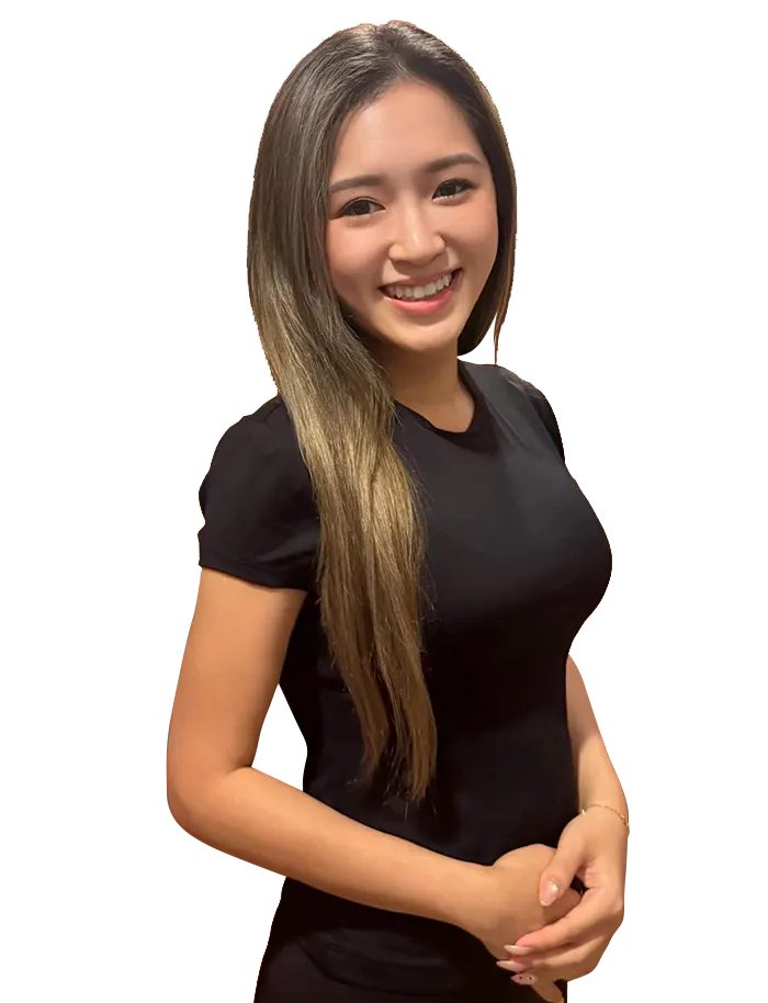 ayuspa.sg