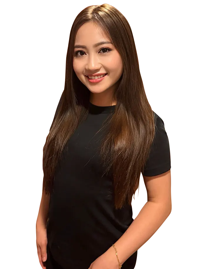 ayuspa.sg