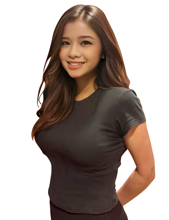ayuspa.sg