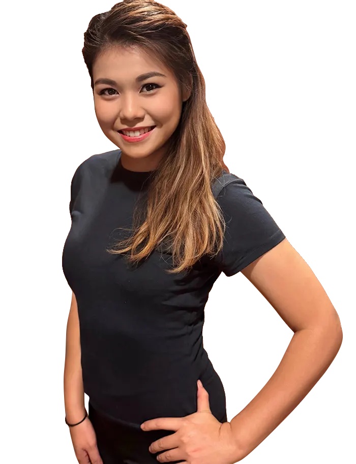 ayuspa.sg