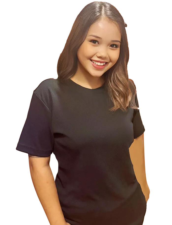 ayuspa.sg