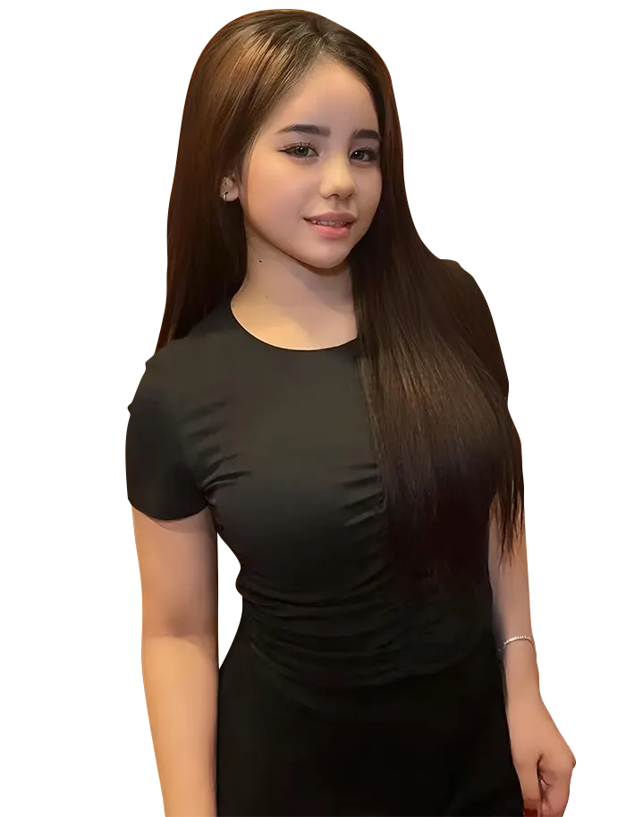 ayuspa.sg
