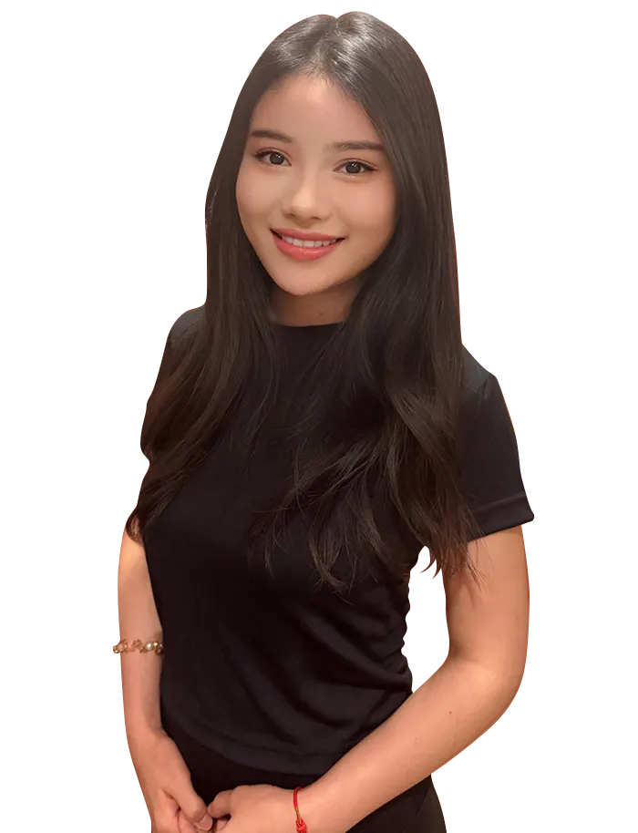 ayuspa.sg
