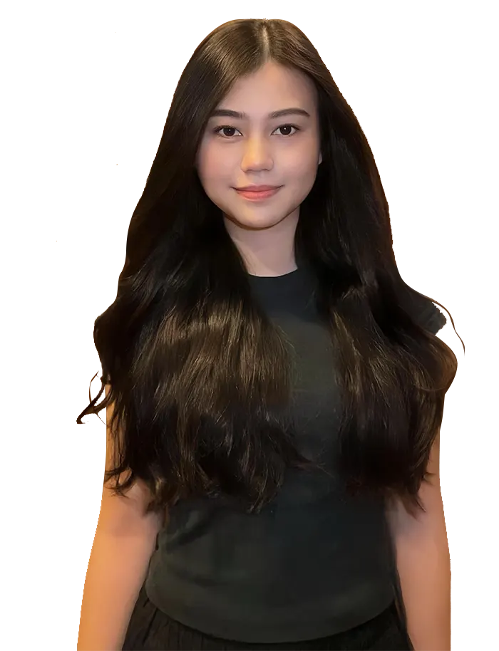 ayuspa.sg